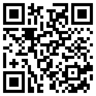 扫码下载致命密码手游