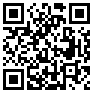 扫码下载治愈音符