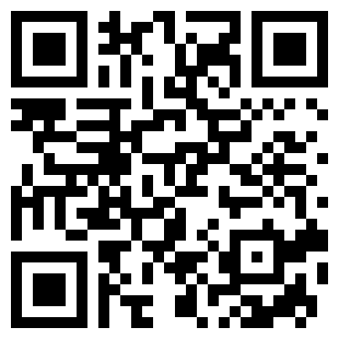 扫码下载至尊pro绘制框架