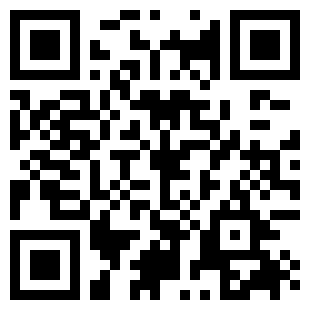 扫码下载银河袭击独立行动内置菜单版