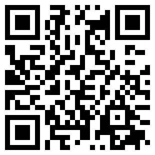 扫码下载指上谈兵