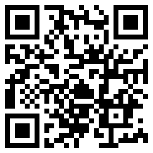 扫码下载指尖修真