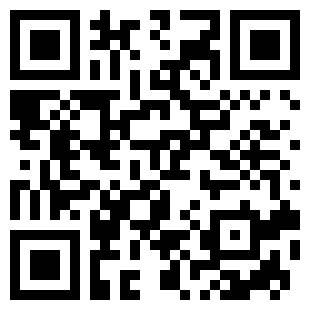 扫码下载指尖乒乓球中文版