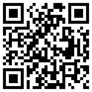 扫码下载指尖防守