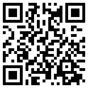 扫码下载指宝玩app