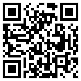 扫码下载纸上帝国