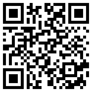扫码下载纸片大混战