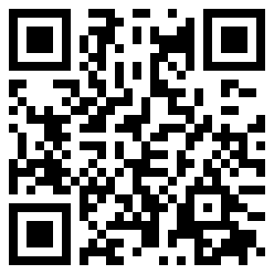 扫码下载纸嫁衣4红丝缠哔哩哔哩端