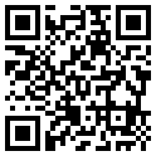 扫码下载纸飞机绘制