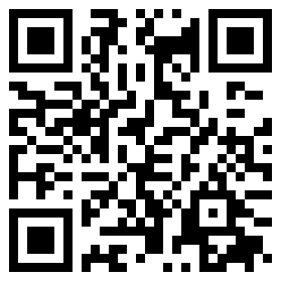 扫码下载止戈之战（1折畅玩版）