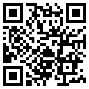 扫码下载植物血战僵尸