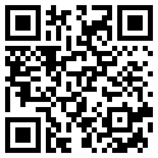 扫码下载植物娘大战僵尸庄不纯无限阳光版