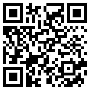 扫码下载植物领域3D