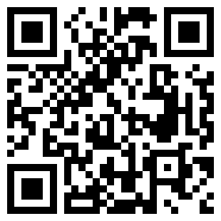 扫码下载植物幻想