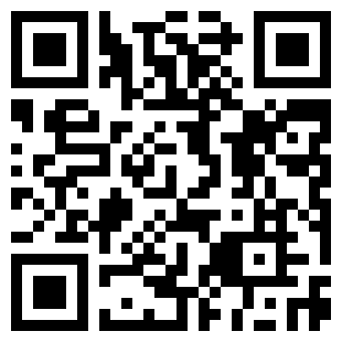 扫码下载植物大作战2024最新版