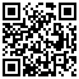 扫码下载植物大战僵尸自然版解锁全部植物