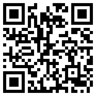 扫码下载植物大战僵尸增强版内置修改器手机版