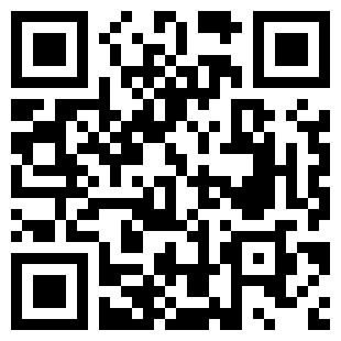 扫码下载植物大战僵尸杂交版重制版