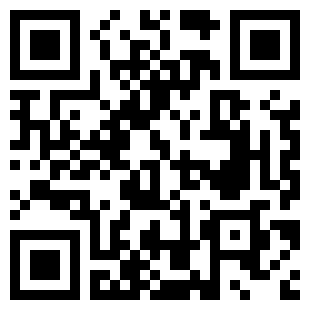 扫码下载植物大战僵尸杂交版4.0