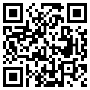 扫码下载植物大战僵尸杂交版3.7版本