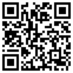 扫码下载植物大战僵尸杂交版3.2.1