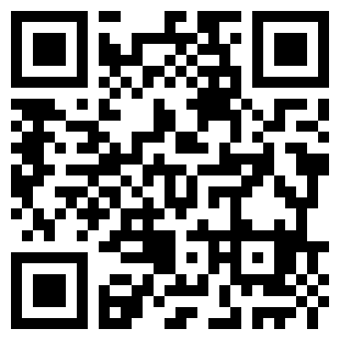 扫码下载植物大战僵尸以撒的结合中文版