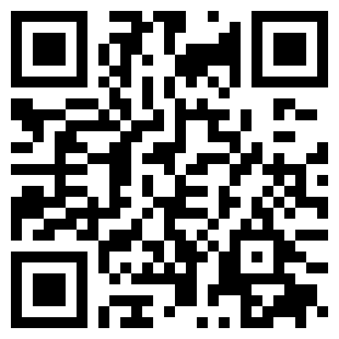 扫码下载植物大战僵尸新指导版0.14