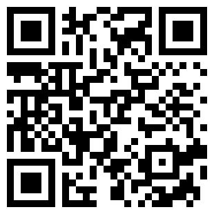 扫码下载植物大战僵尸无双版无限阳光