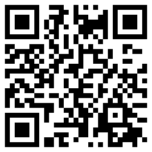 扫码下载植物大战僵尸同人游戏宅宅萝卜版(PVZ_BD)