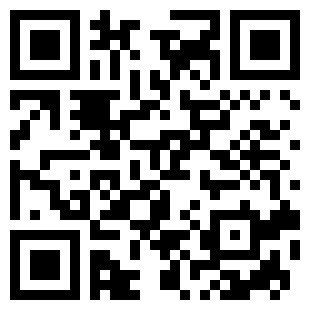 扫码下载植物大战僵尸随机植物无限阳光版