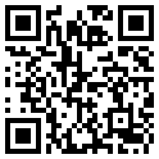 扫码下载植物大战僵尸试玩版