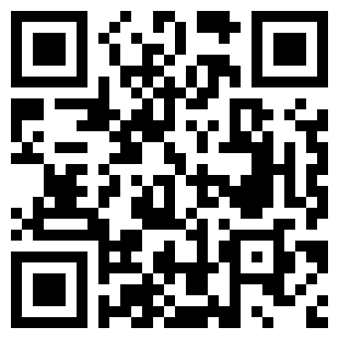 扫码下载植物大战僵尸融合屋顶测试版