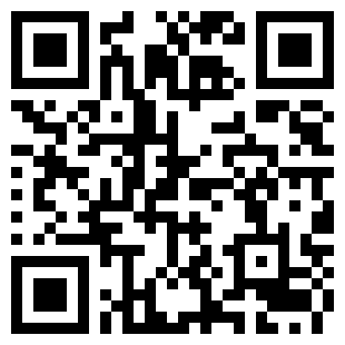 扫码下载植物大战僵尸融合版二创魔改版