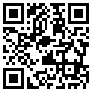 扫码下载银河斗士手游