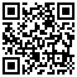 扫码下载植物大战僵尸融合版2.5