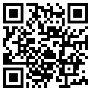 扫码下载植物大战僵尸农场征服者直装版