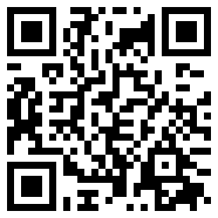 扫码下载植物大战僵尸冒险时光手机版