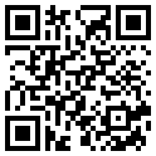 扫码下载植物大战僵尸可接头版