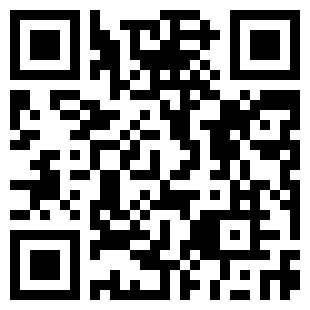 扫码下载植物大战僵尸经典版