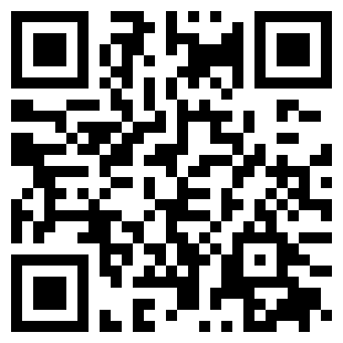 扫码下载植物大战僵尸活死人之园无限阳光