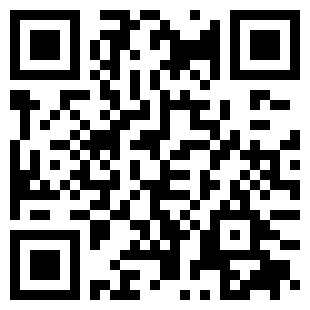 扫码下载植物大战僵尸国际版