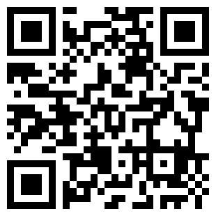 扫码下载植物大战僵尸仿e版支线