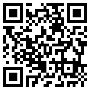 扫码下载植物大战僵尸创意版