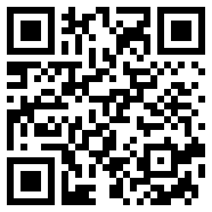 扫码下载植物大战僵尸抽卡版最新版