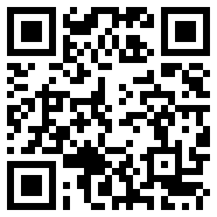 扫码下载异议之人：幸存者逃亡