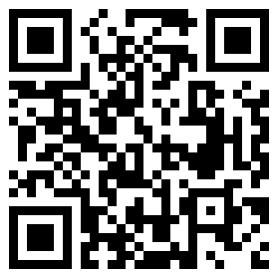 扫码下载植物大战僵尸XI版