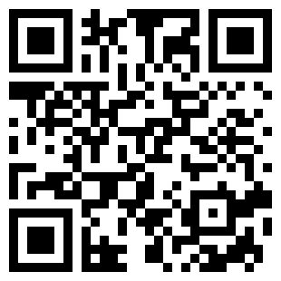 扫码下载植物大战僵尸Ra版