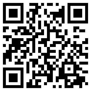 扫码下载植物大战僵尸Iwanna手机版