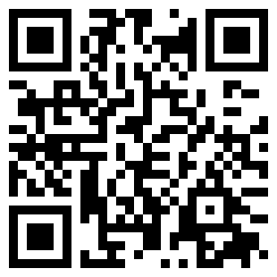 扫码下载植物大战僵尸BT随机大作战