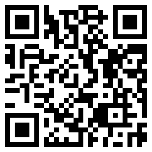 扫码下载植物大战僵尸3d版手机版